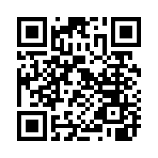QR Code for 34xXcqvMuowtFrkAEsoq5aLAgZgpcSbf7R