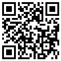 QR Code for 34xXjGL36mi23DV9HyEey5F1nuqqDvSxQL