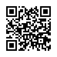 QR Code for 34xXkPCjj4mqa31mfGoQPWPmNg5chGRLc5