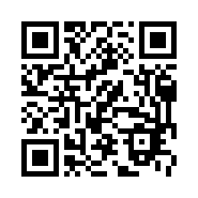 QR Code for 34xY7qe8feR4uSWUTdhCnQKZ33LPjk3QLB