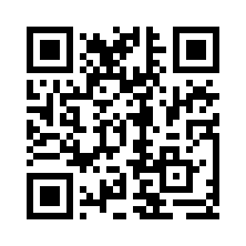 QR Code for 34xYEBBeQTLHsmWGDN17xTFgz2wup7rjrP