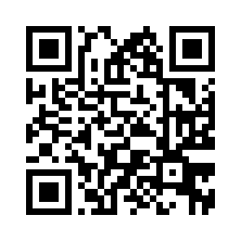 QR Code for 34xYQK3ciR2wZzX5eQ1qnSbiYA3kaVLs3c