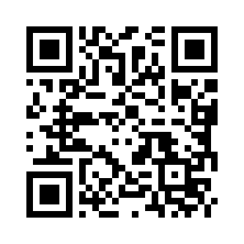 QR Code for 34xYYMMXENrxASV3EiPBeva1KS4JJTEARs