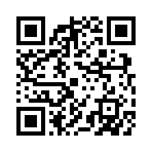 QR Code for 34xYYfcEVGgSCwBX29yapsapevTm2ExGbh