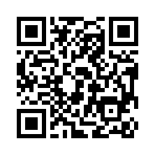 QR Code for 34xYe3eFURv7sdgmZpYx31tRMBYyPyarHt