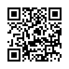 QR Code for 34xYeib1bAFDSC8aXoHzAraz5cjQTXo92r