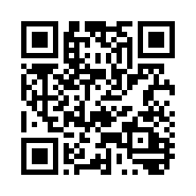 QR Code for 34xYpnGsqiMK8UpdBN855rbbj3gJAWyMCn