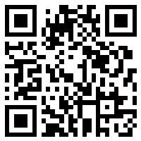 QR Code for 34xYuV32KXiibeJjzdpj2TfRsdstQiGDC2