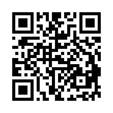 QR Code for 34xYzY5oCcZmAXsuwSrCKTPFPMae7D4SZG