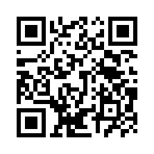 QR Code for 34xZ4YBTZyYaT8W45DToFaYRq8FC5u7BYz