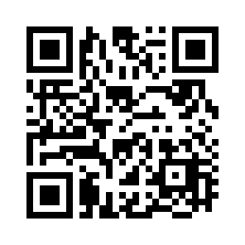 QR Code for 34xZR8wWF8bMKTH36aBhbFDcGMbdD1mhZd