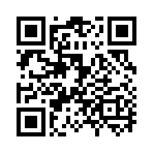 QR Code for 34xZb8i2Cbj8S295Y6f5b4vuPy18iJoqaP