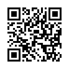 QR Code for 34xZjXcTLAi6DDDXR4c8C7GiGNEBKsE4Yu