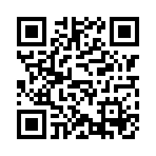 QR Code for 34xaBLNUKbUKrpJjoY8nsgu5JFrLuYL4Ed