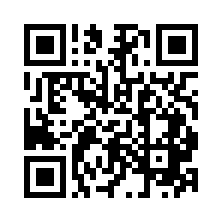 QR Code for 34xaLVEczPW6WhnYMbKFfFd3MVTk5MibDR
