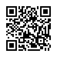 QR Code for 34xaLstUwuJ8JvwMC1ryFjUyirgX7ZPych