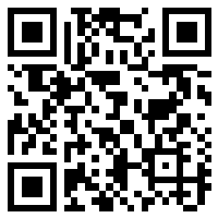 QR Code for 34xaPXD18CCpmjpMrXWBJp2Y1AxSQnuXxR