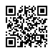 QR Code for 34xaQH8dpdSypmZUQZ8eYevaHsd1tfMMNK