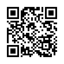 QR Code for 34xaS4MhW4ZXbWbJtJpBHeKBuYFfJJfHfd