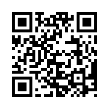 QR Code for 34xaeR84woju2rmUJy5XHAdtbjjPyGpbx9
