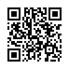 QR Code for 34xaixYgeRiUfGF1pmvQRu8apgCBfR5PxN