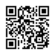 QR Code for 34xbAcHkFdW6GmnfPaHDA4P12Lz5Ha5ZNa