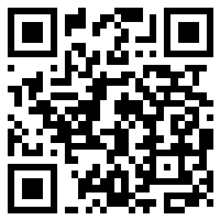 QR Code for 34xbC7zkFevwWsH3QVZBxecEXjvXfkNVai