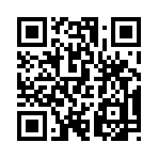 QR Code for 34xbPdfDcWXMWzEUyudD5bdfMbDC3bApJb