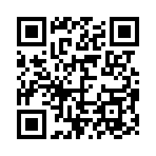 QR Code for 34xbc5A6FWk7svvaQ3THbctBJsw1AnAsgC