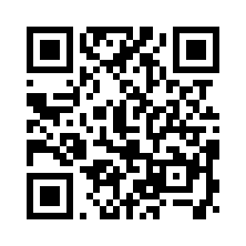 QR Code for 34xbhUU2zo73wqB9yi8QBHXEBVDBc9e3VH