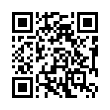 QR Code for 34xbie2n6eahD7GeRfdfbrTWBzRG6q11N5