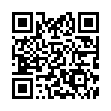 QR Code for 34xbp8U5oAvoMu4dqnM5Z7FeCbz9WqMSdn