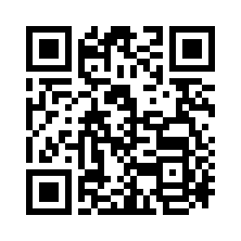 QR Code for 34xbqzinFAitQXibK3Vb6ge3EBLKX5vYwt