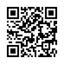 QR Code for 34xbrFjb9JnzbKVGvmNmpPMVEXj4YvbrK2