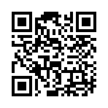 QR Code for 34xcKGDvRo34N6t2wHfXY7PGdwt5Fa7GHw