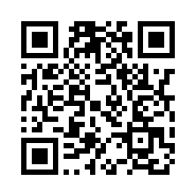 QR Code for 34xcN29aBA4W7rgxVEsYHVgSXcwuJpy6Fu