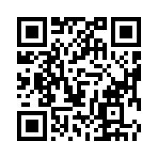 QR Code for 34xcTP2Eqqdh3SYim5pqZDeeAP19mwB8eD
