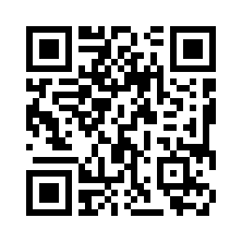 QR Code for 34xcXwp1AuPuTz2LFLpfZevAi5pSuP9EdH