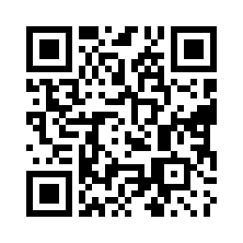 QR Code for 34xcfW4M4VCqGbrvp5dyzYPASJZTQyJuK2