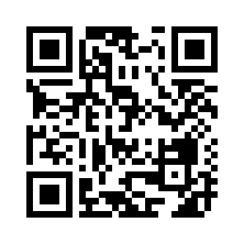 QR Code for 34xcfeRMu5KCSKyWLmAYJRu5TgDrX4a9hW