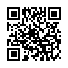 QR Code for 34xcfyA2XCf4xiRFvxX4LgLDQPCDGmz1Qm