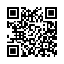 QR Code for 34xcsRJR7S6PKT2ap2BPvQX8sFFCFu3uWS