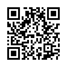 QR Code for 34xcvDKmp74EJgiY8p1ZvSyndMQkPjf4fG