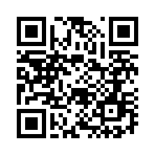 QR Code for 34xczCwBDoWY76NHfY3ZTHVf272prkFuNn