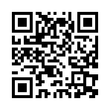 QR Code for 34xd7aHTYQDMzMNHdYMHMqtpcCZWHGw8F9
