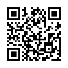 QR Code for 34xdGPm6QHyoSS2zh7CrexPPmWwiTHhaX2