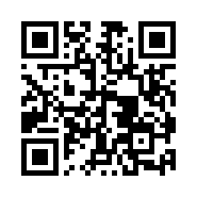QR Code for 34xdKBV7Mg1Uhk7Lu8kx3CbLKzbAADFkfp