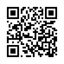 QR Code for 34xdR1PZqKD6HP6QPBcoHgTYeVBz8FUHYP