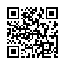 QR Code for 34xdWZZBeBFsAdqU6ii6RysnbStQKycF5C