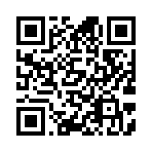 QR Code for 34xdgv6iU1LP1PC6Xd6BS5KB4Wgcb4W1Dg
